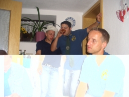 Kreu06